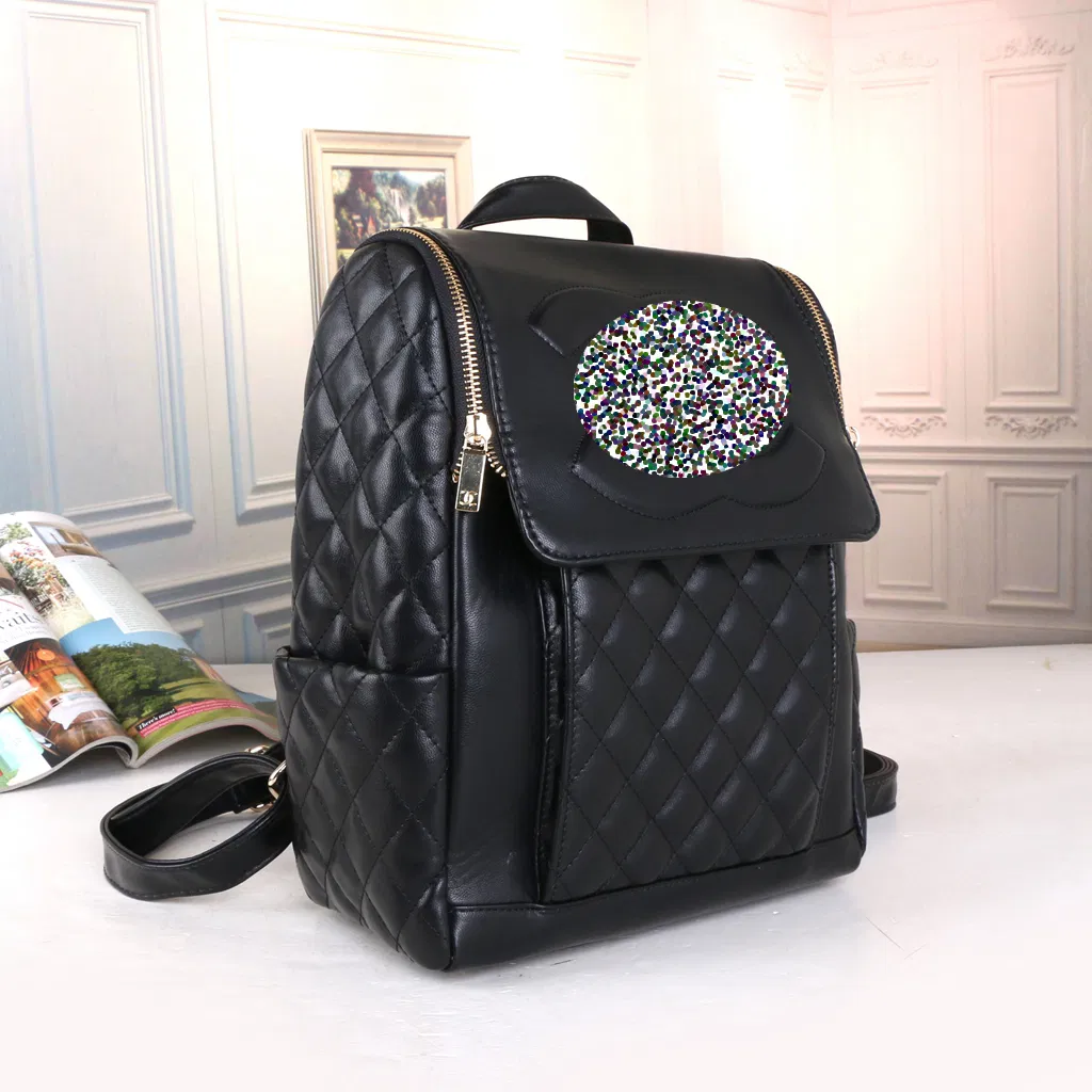 Cambridge Bag Postman Bag Shopping Bag Handbag Gucci′s Dionysus Backpack