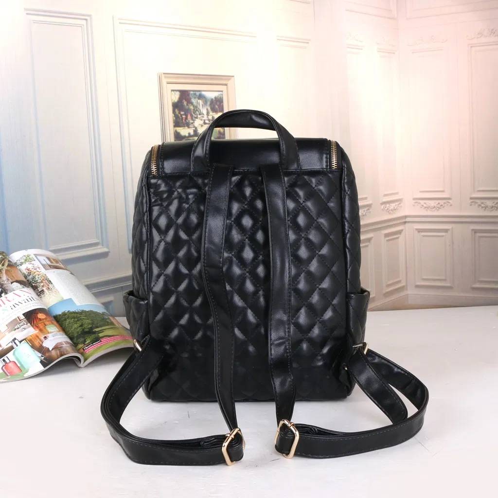 Cambridge Bag Postman Bag Shopping Bag Handbag Gucci′s Dionysus Backpack