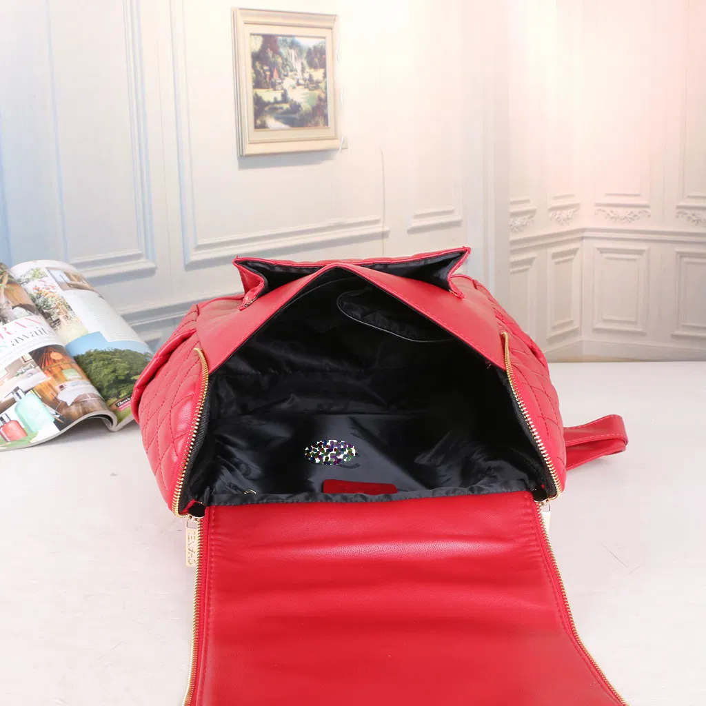 Cambridge Bag Postman Bag Shopping Bag Handbag Gucci′s Dionysus Backpack