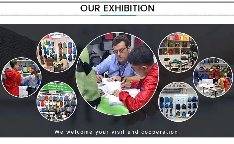 Cheap Promotional Factory Wholesale Waterproof Daily School Bags Sports Rucksack Backpack