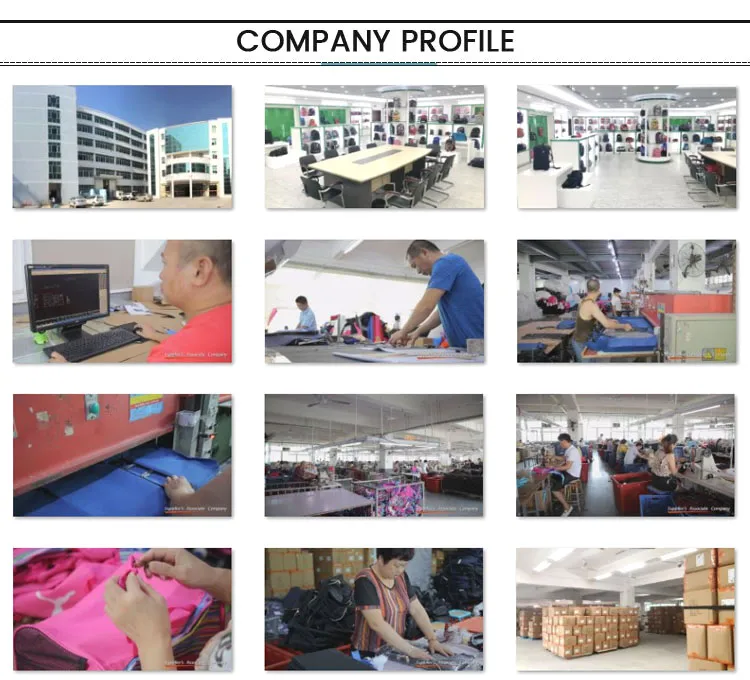 Cheap Promotional Factory Wholesale Waterproof Daily School Bags Sports Rucksack Backpack