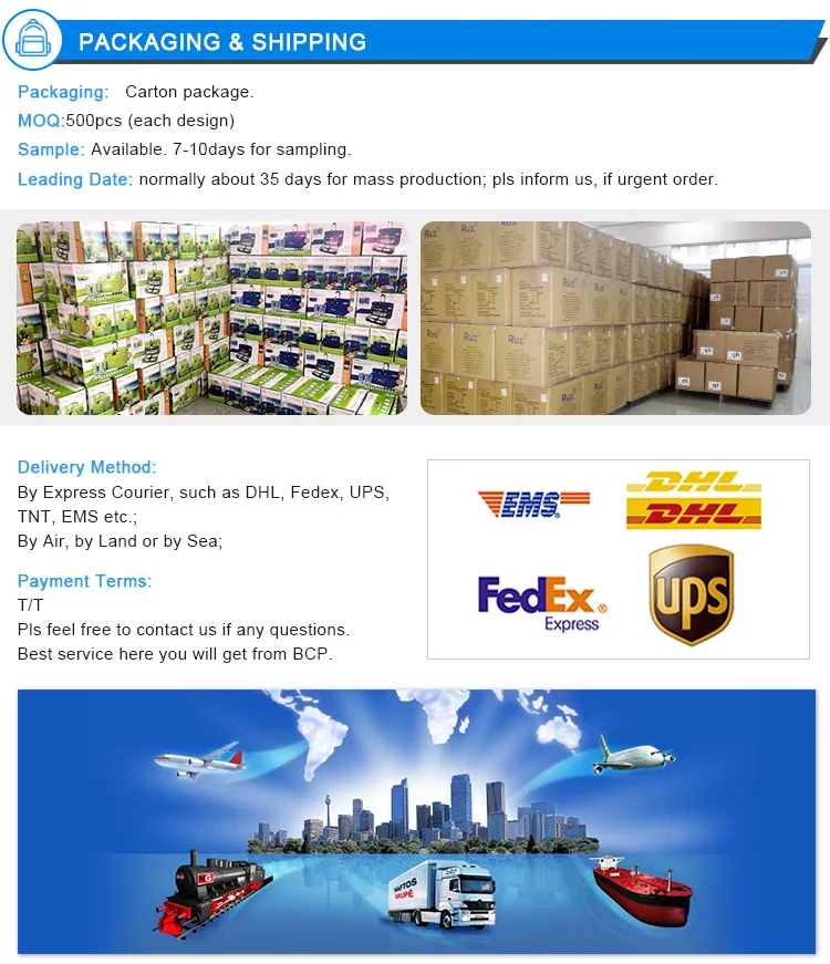 Children School Bags Kids Travel Rolling Luggage Bag Trolley School Backpack Girls Backpack Child Book Bag 2/6 Wheels Schoolbag