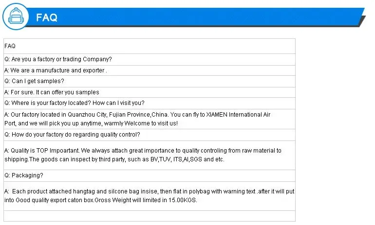 Children School Bags Kids Travel Rolling Luggage Bag Trolley School Backpack Girls Backpack Child Book Bag 2/6 Wheels Schoolbag