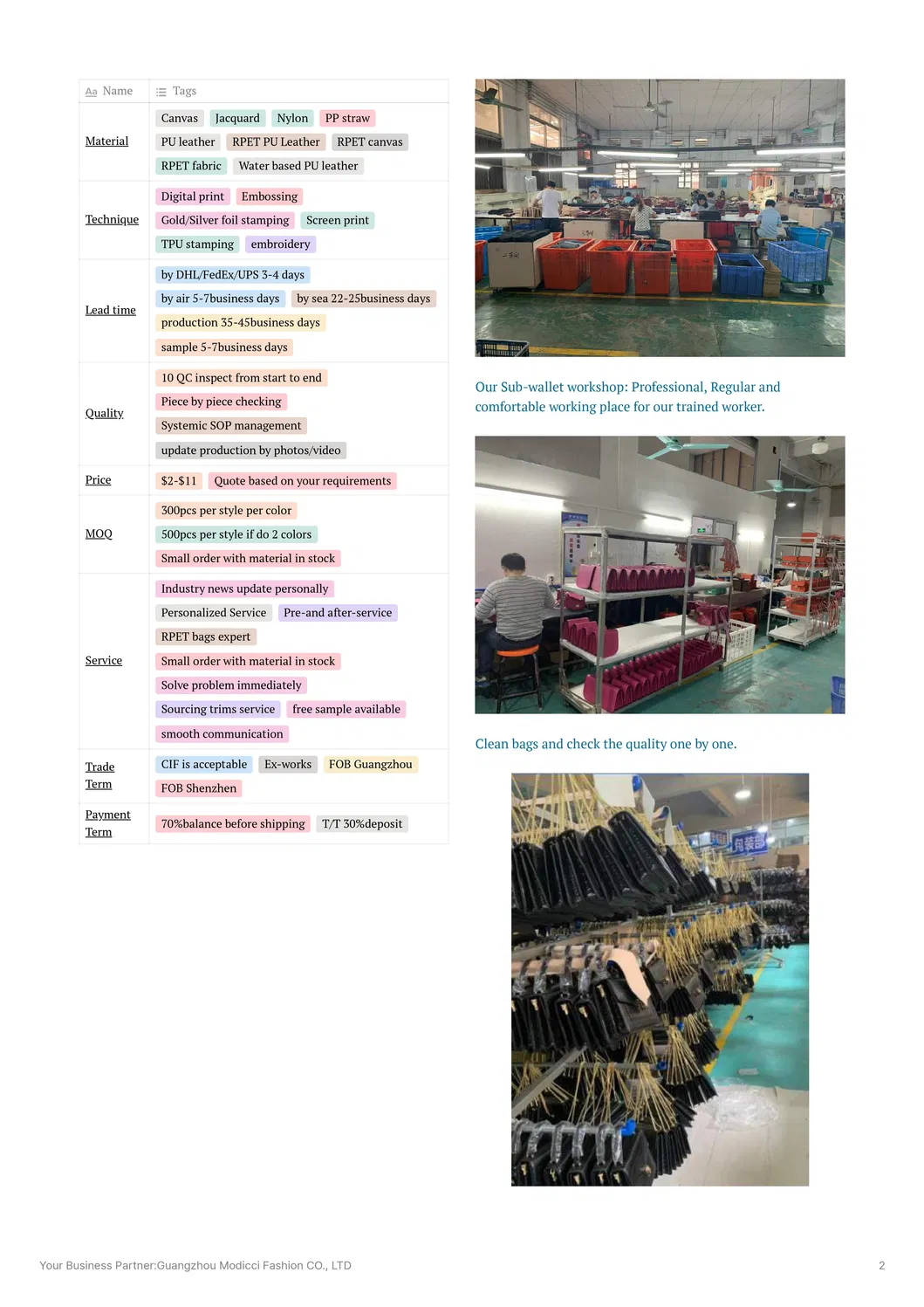 China Factory Wholesale New Simple Style Preppy Girl Linen High Women Middle School Backpack
