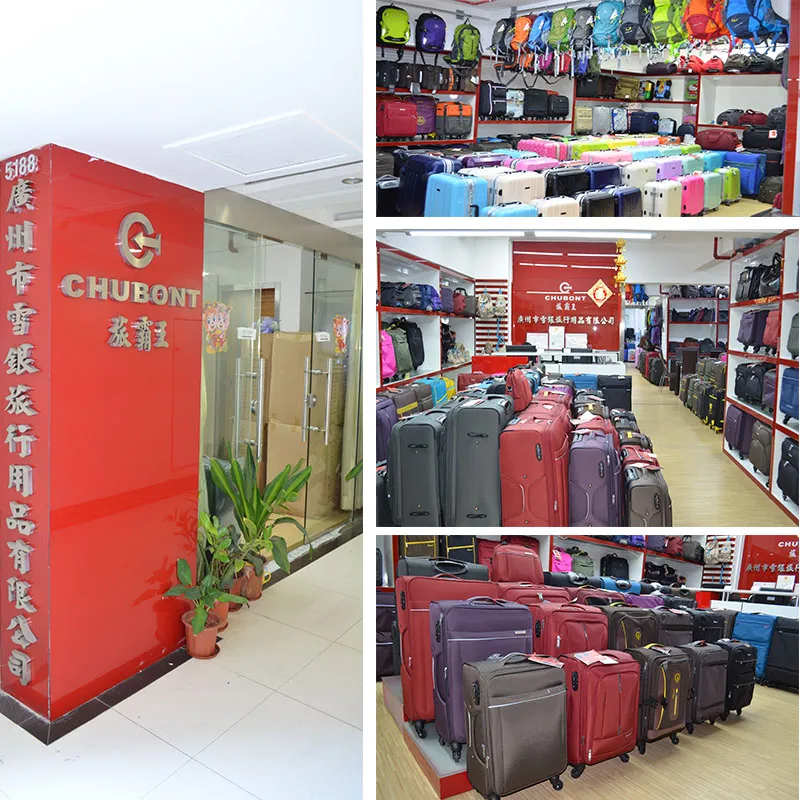 Chubont Fashion Backpack Packs Mixed Color for Ladies