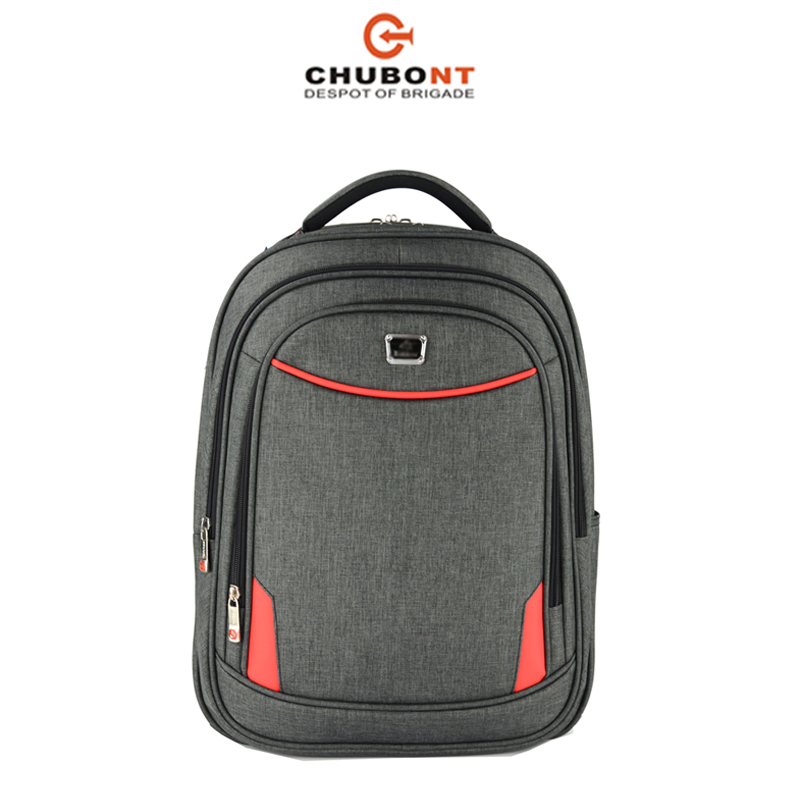 Chubont New Fashion Messager Bag for Daily Use