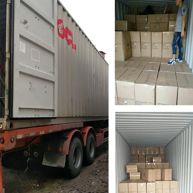 Chubont Primary Student Children School Bag Backpack Schoolbag