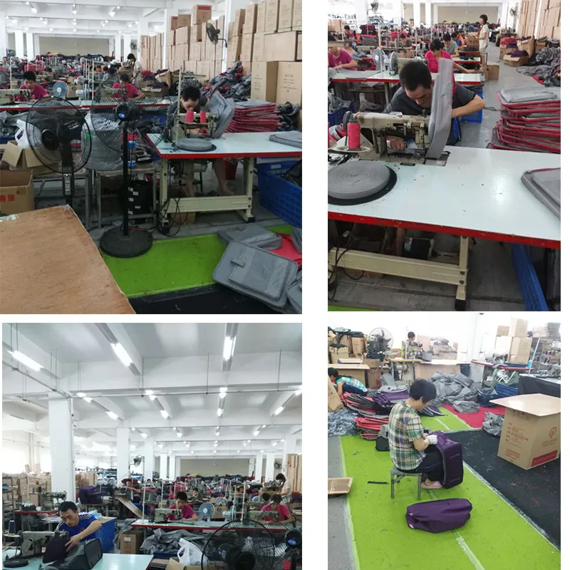 Chubont Primary Student Children School Bag Backpack Schoolbag