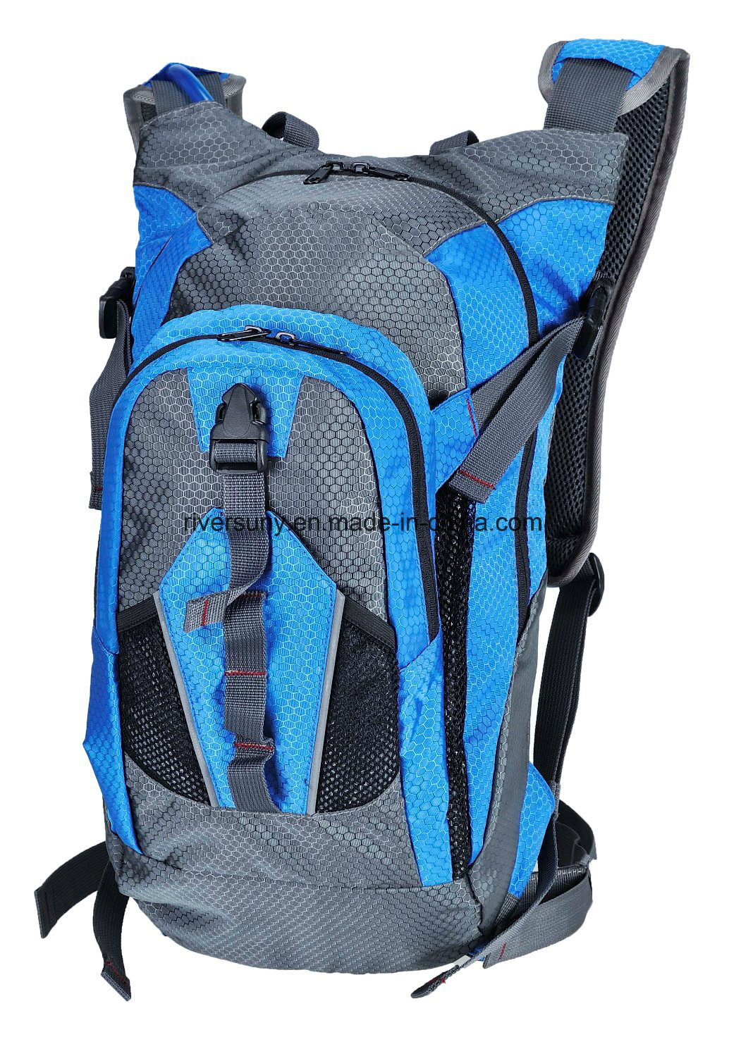 Classic Outdoor Bicycle Cycling Bag Bolsa De Ciclismo