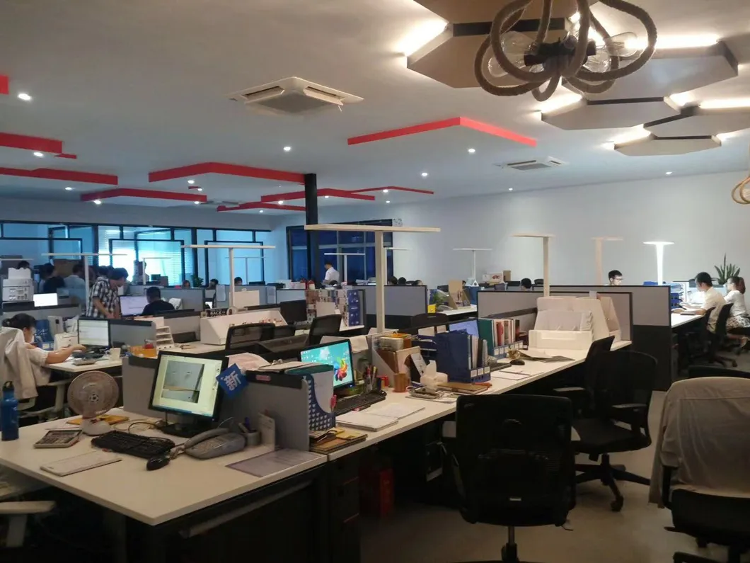 Classic Women Shoulder Bag Office Lady Double Zipper Lady Fashion Hobo