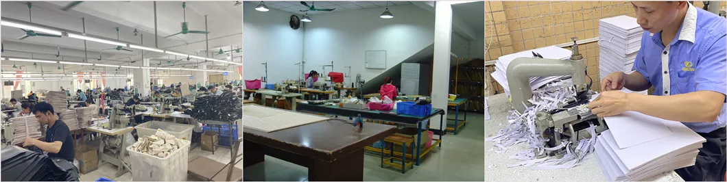 Classic Women Shoulder Bag Office Lady Double Zipper Lady Fashion Hobo