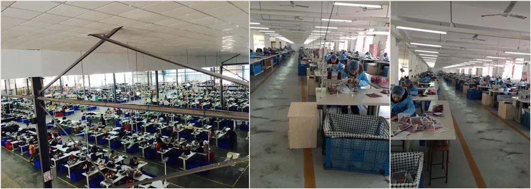 Classic Women Shoulder Bag Office Lady Double Zipper Lady Fashion Hobo