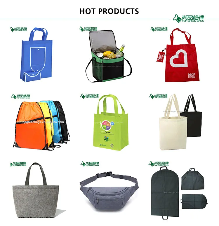 Contrast Color Casual Stripes Waterproof Canvas School Backpack Bags Wholesale