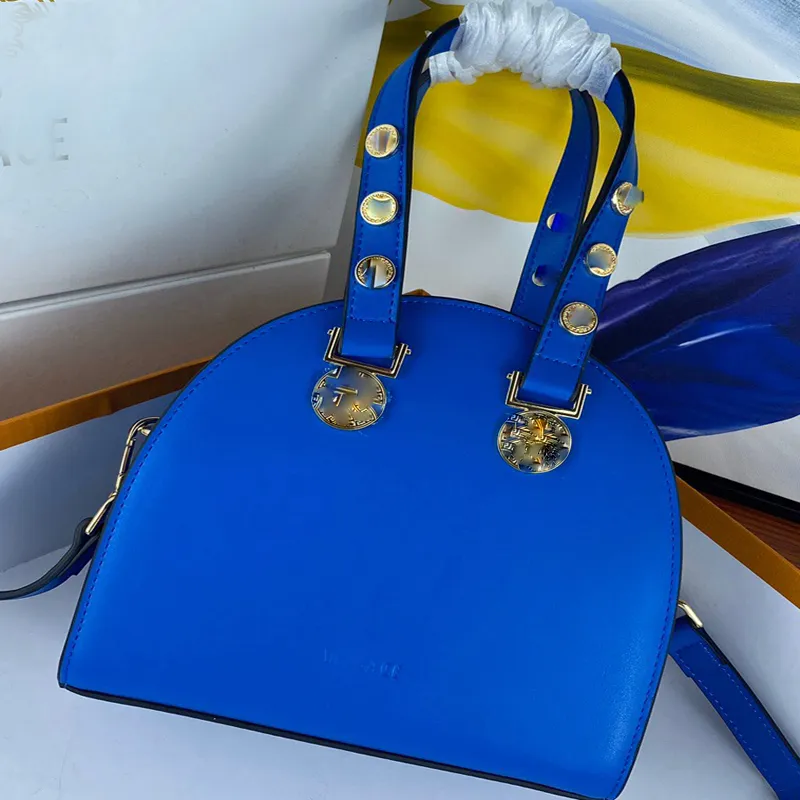Copy Bag. Luxury Handbag Luxury Handbag. Lady Handbag Shoulder Bag Dumpling Bag Handbag Classic Luxury