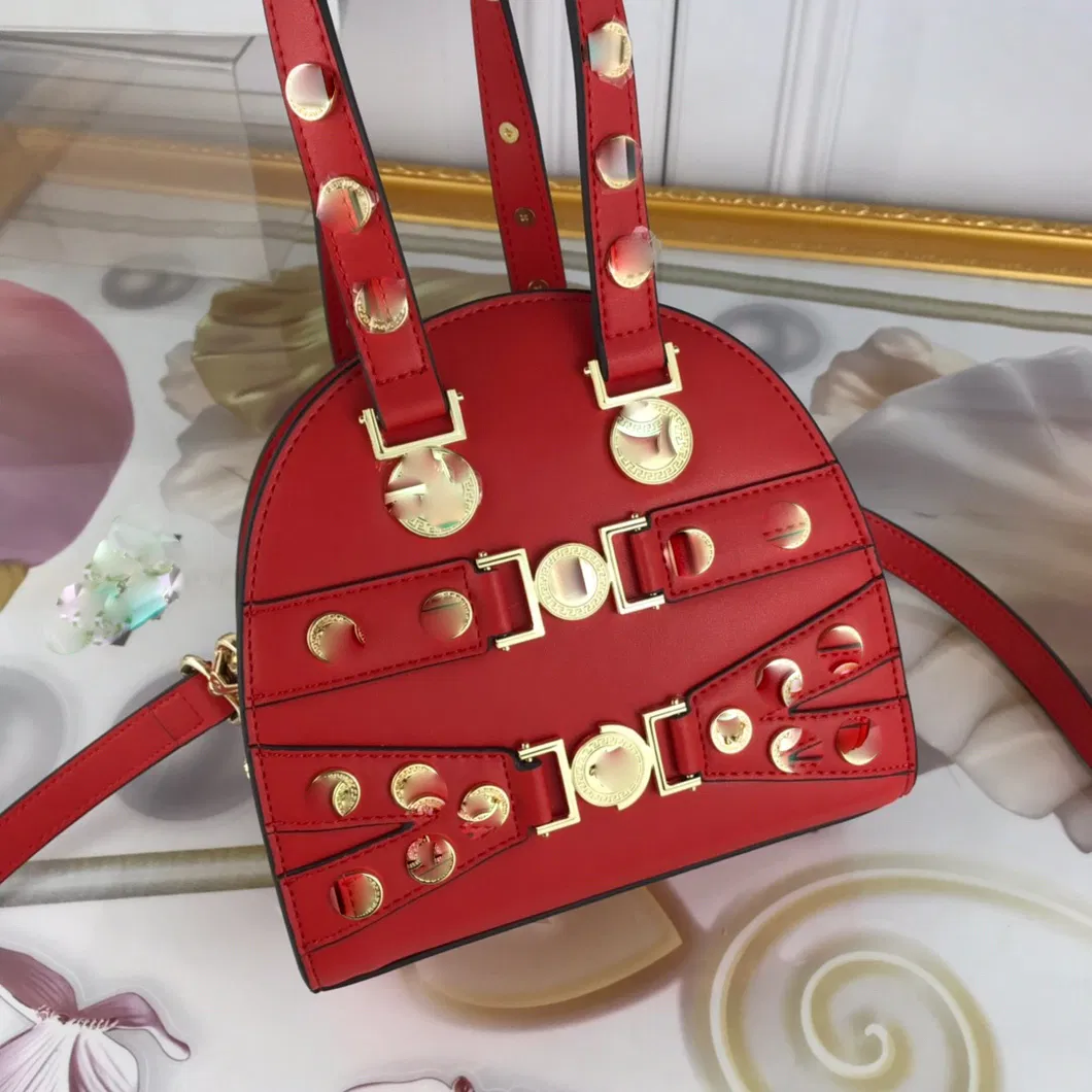 Copy Bag. Luxury Handbag Luxury Handbag. Lady Handbag Shoulder Bag Dumpling Bag Handbag Classic Luxury