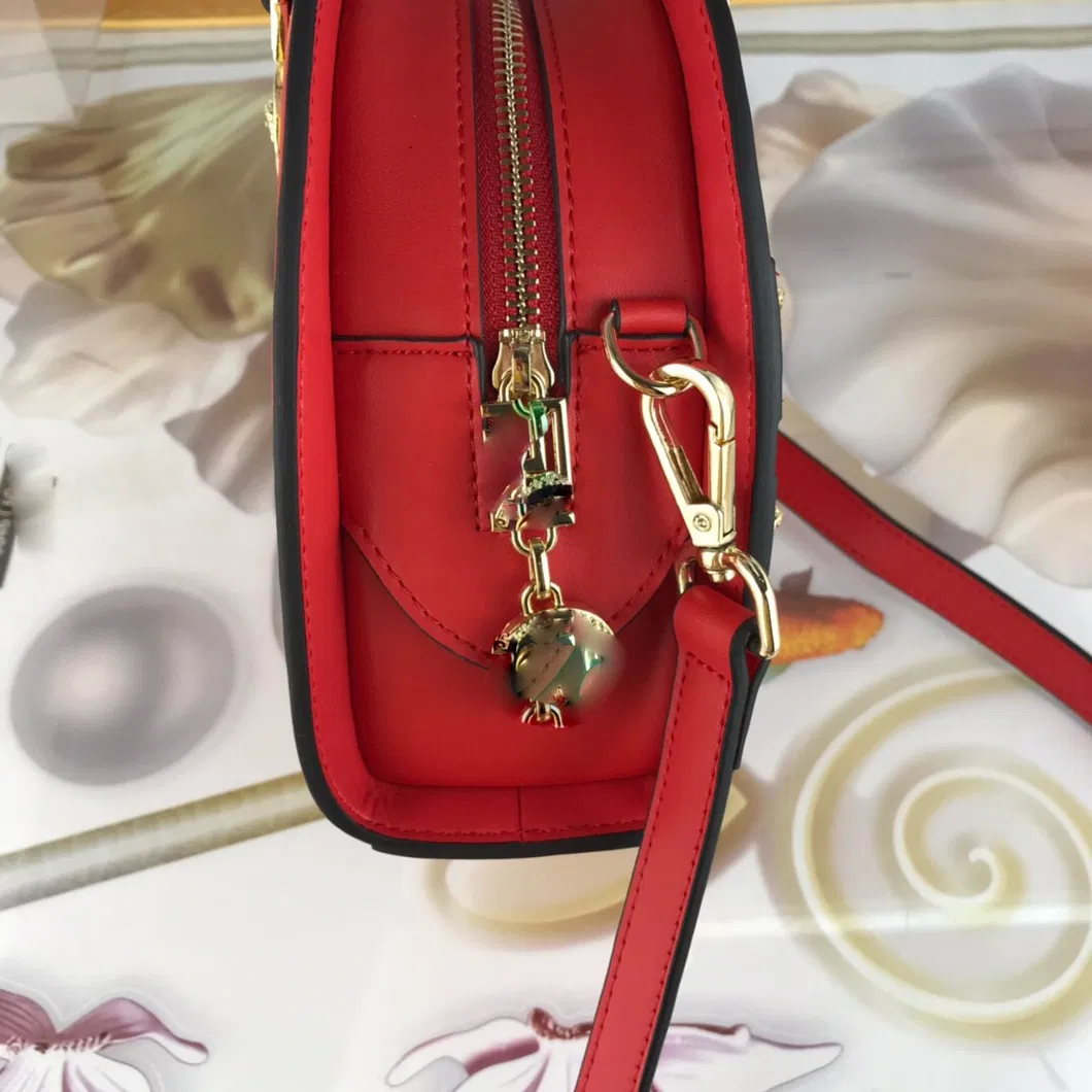 Copy Bag. Luxury Handbag Luxury Handbag. Lady Handbag Shoulder Bag Dumpling Bag Handbag Classic Luxury