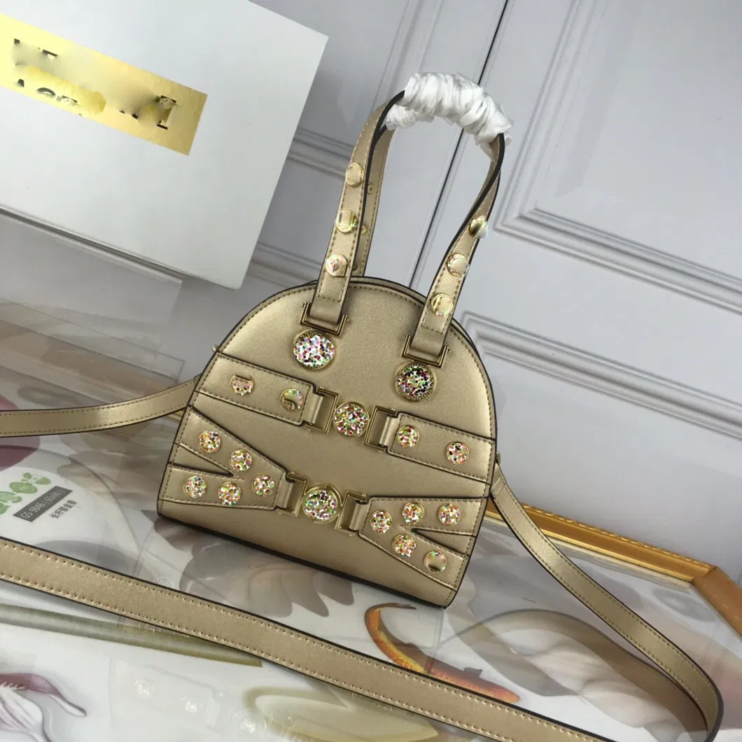 Copy Bag. Luxury Handbag Luxury Handbag. Lady Handbag Shoulder Bag Dumpling Bag Handbag Classic Luxury