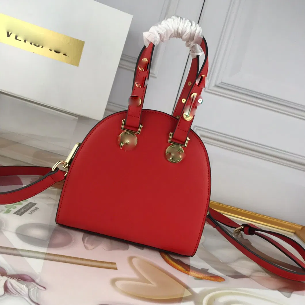 Copy Bag. Luxury Handbag Luxury Handbag. Lady Handbag Shoulder Bag Dumpling Bag Handbag Classic Luxury