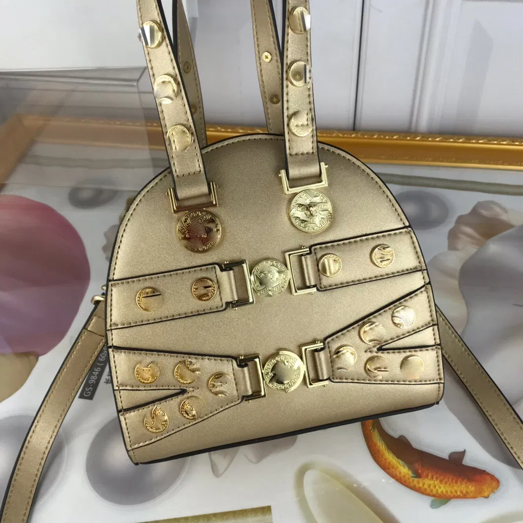 Copy Bag. Luxury Handbag Luxury Handbag. Lady Handbag Shoulder Bag Dumpling Bag Handbag Classic Luxury