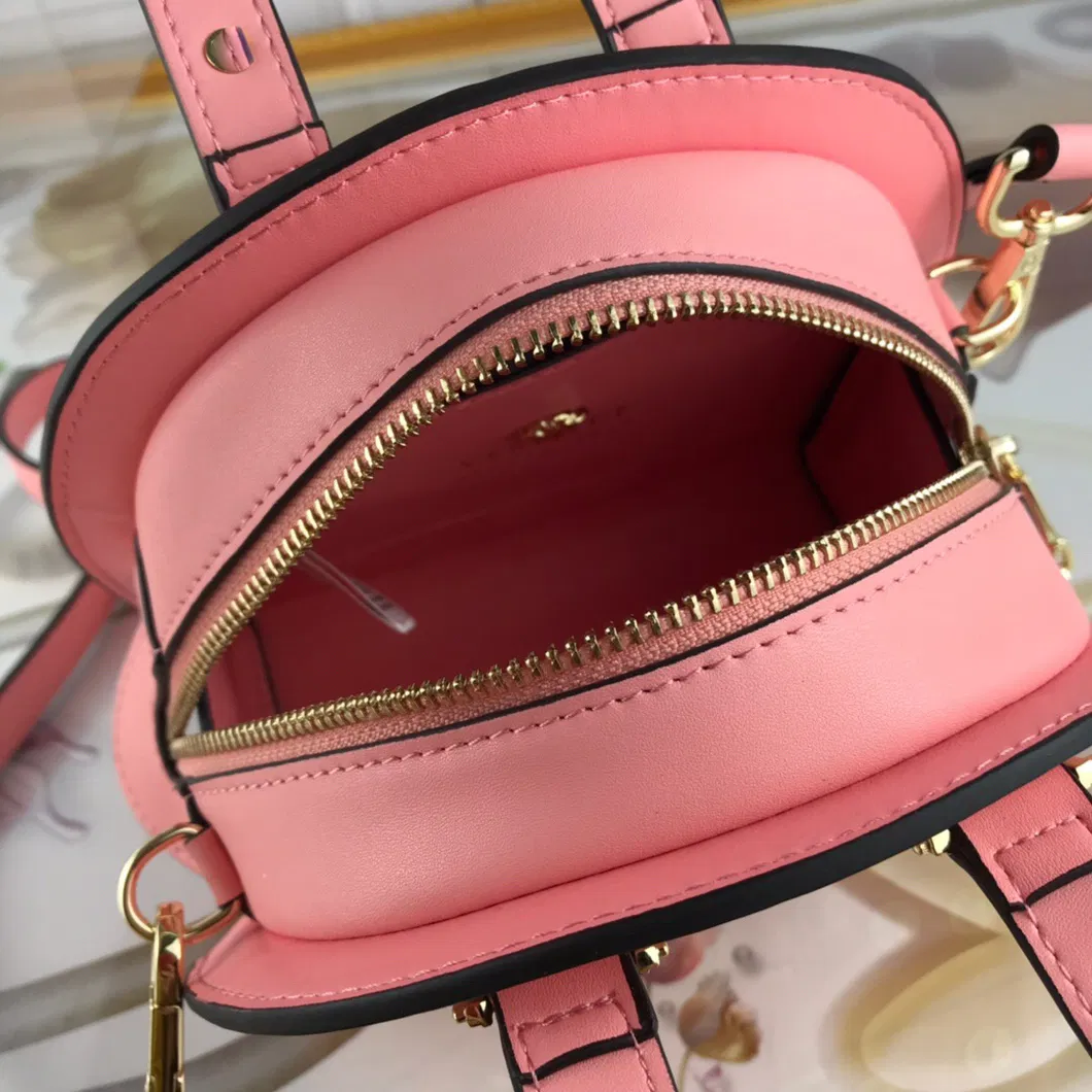 Copy Bag. Luxury Handbag Luxury Handbag. Lady Handbag Shoulder Bag Dumpling Bag Handbag Classic Luxury