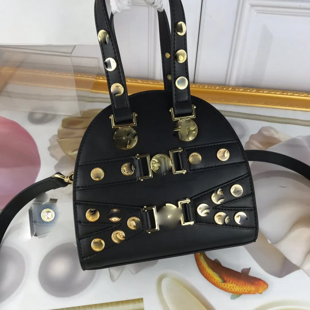 Copy Bag. Luxury Handbag Luxury Handbag. Lady Handbag Shoulder Bag Dumpling Bag Handbag Classic Luxury
