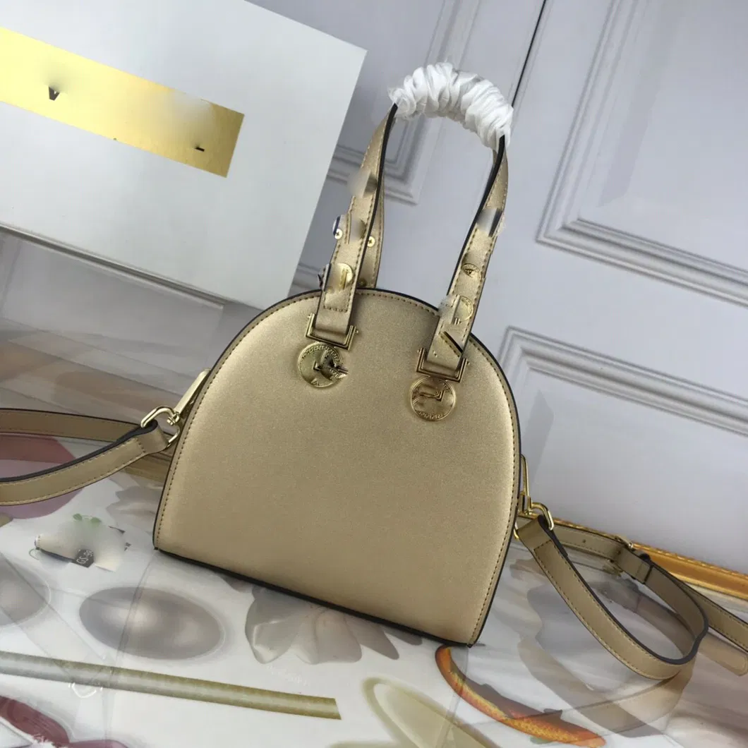 Copy Bag. Luxury Handbag Luxury Handbag. Lady Handbag Shoulder Bag Dumpling Bag Handbag Classic Luxury