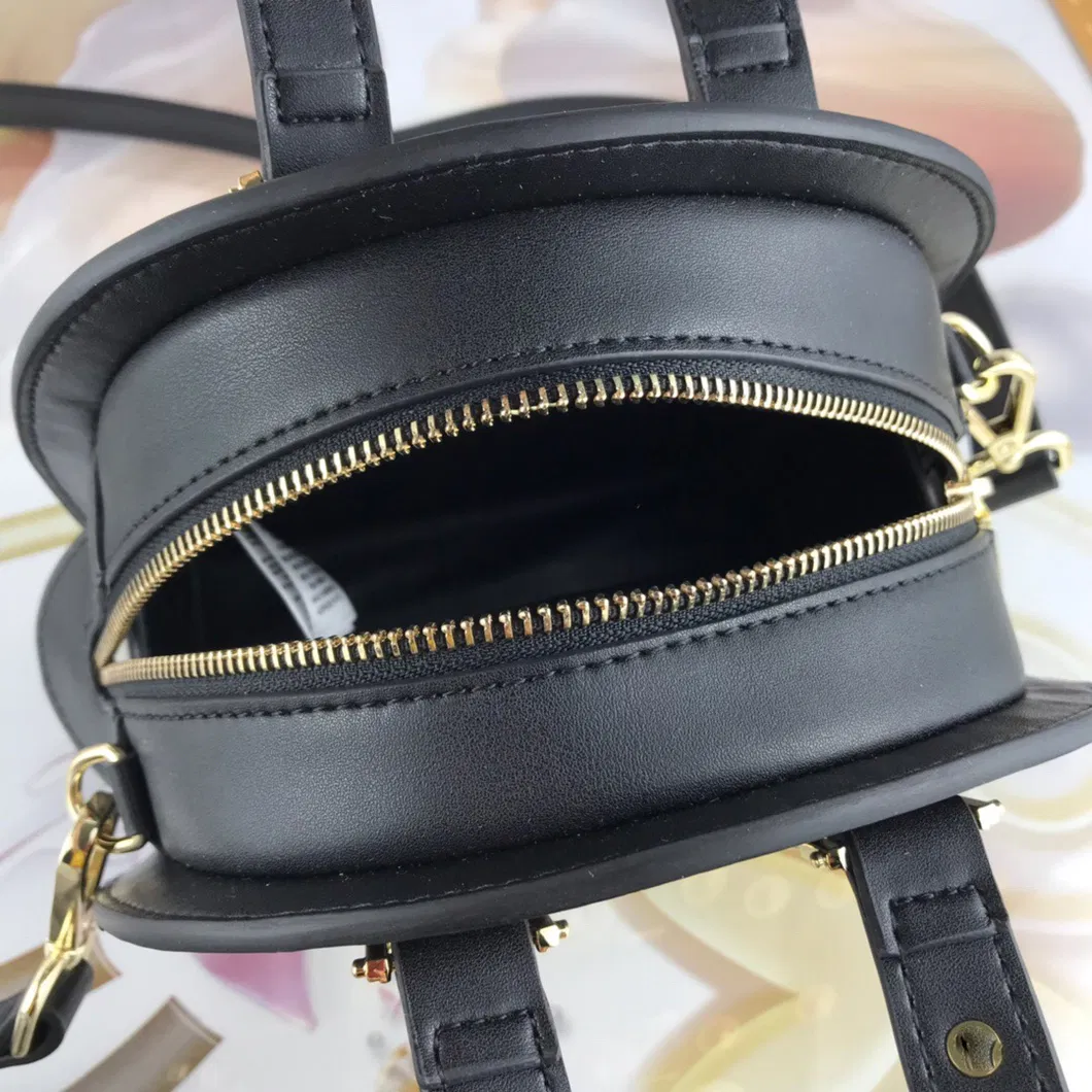 Copy Bag. Luxury Handbag Luxury Handbag. Lady Handbag Shoulder Bag Dumpling Bag Handbag Classic Luxury