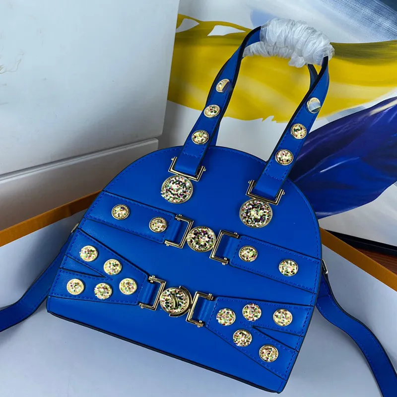 Copy Bag. Luxury Handbag Luxury Handbag. Lady Handbag Shoulder Bag Dumpling Bag Handbag Classic Luxury