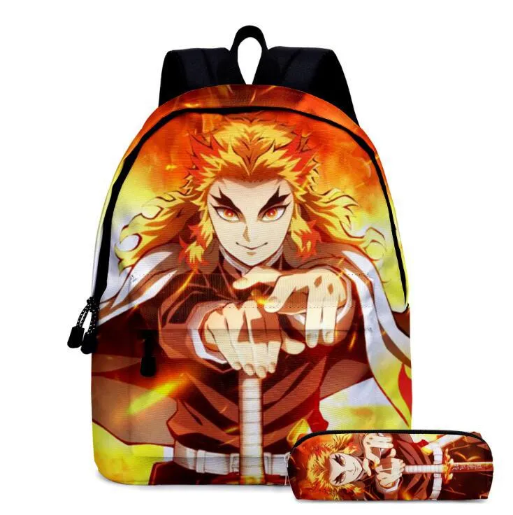 Coustom School Anti Theft Backpack Logo Mini 3D Print Travel Softback Backpack for Women