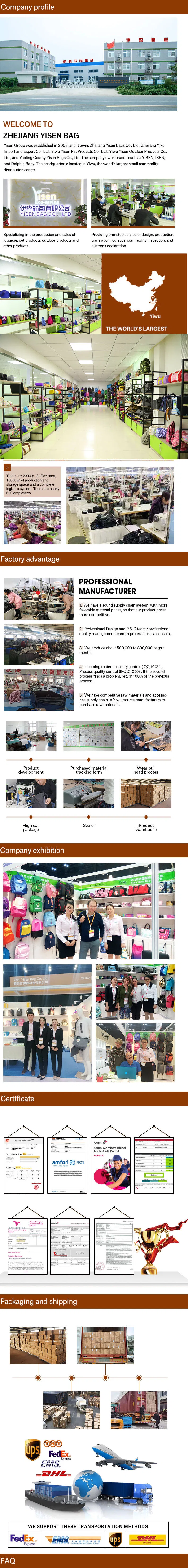 Coustom School Anti Theft Backpack Logo Mini 3D Print Travel Softback Backpack for Women