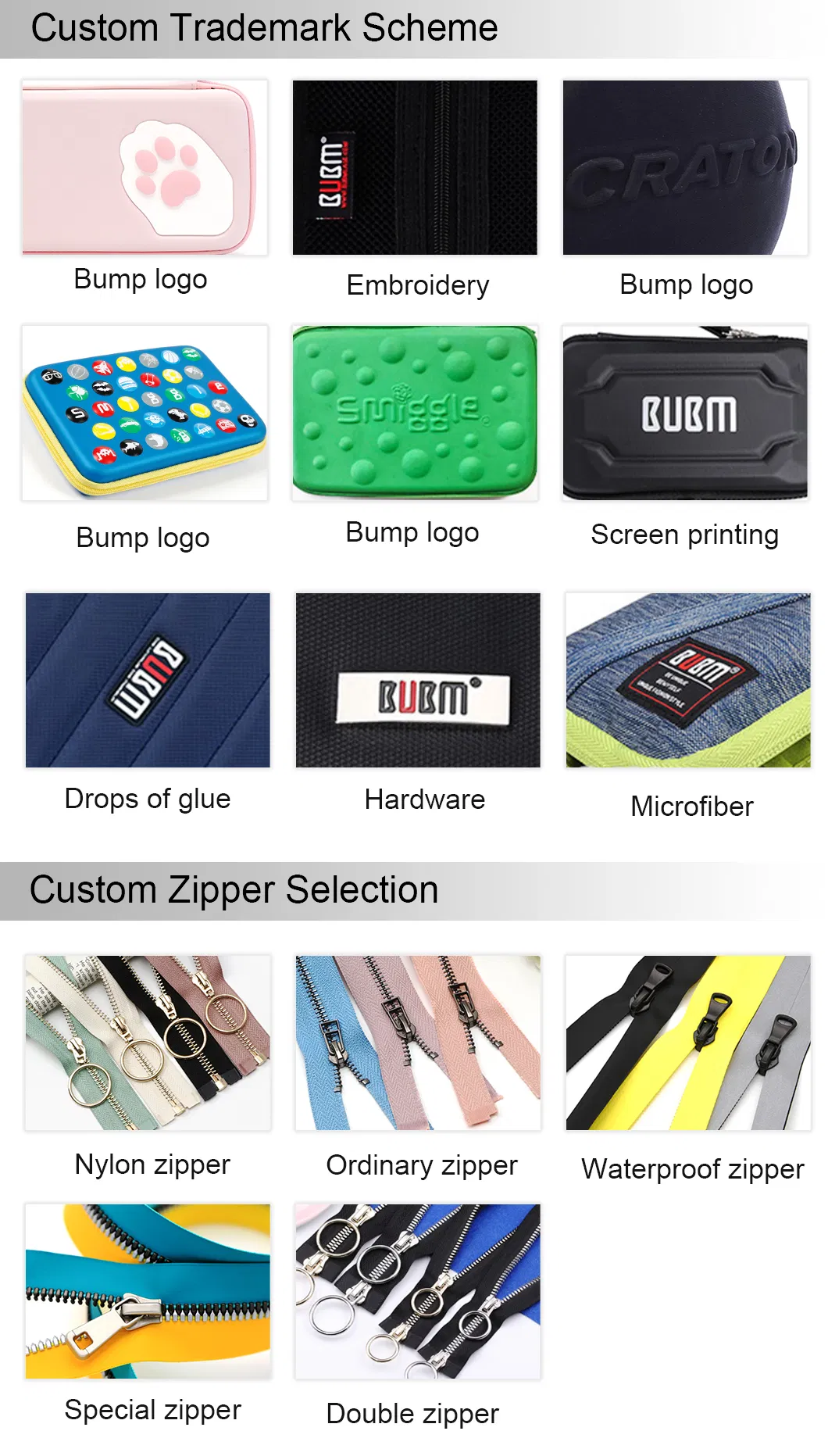 Custom Backpack with Music Speaker Singing Waterproof and Shaped Anti Theft Travelling Shoulder Bag