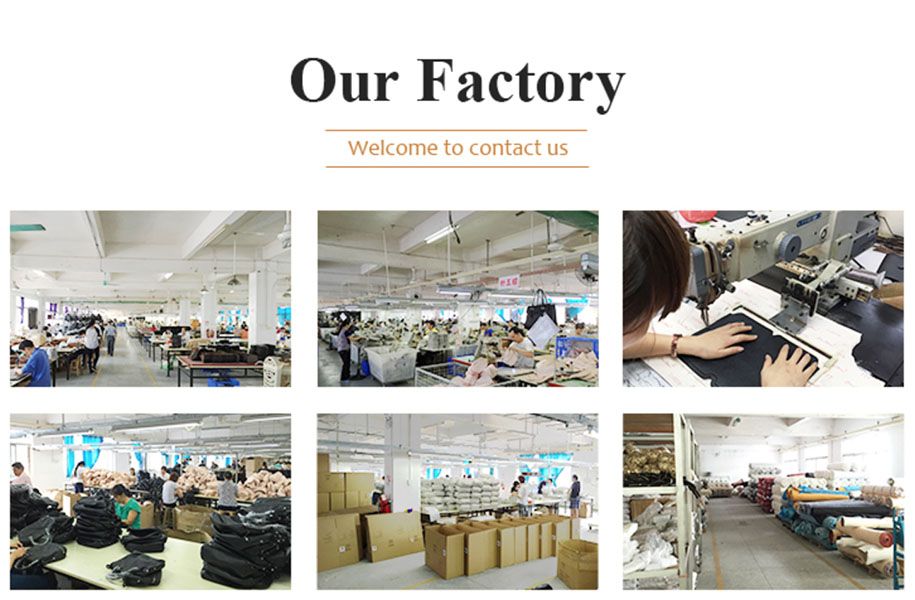 Custom Black Alligator PU Leather School Bags Waterproof Laptop Crocodile Men Backpacks Duffel Bags