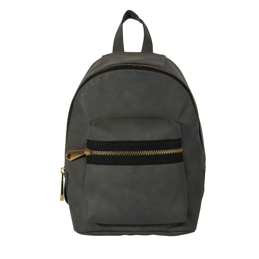 Custom Black Alligator PU Leather School Bags Waterproof Laptop Crocodile Men Backpacks Duffel Bags
