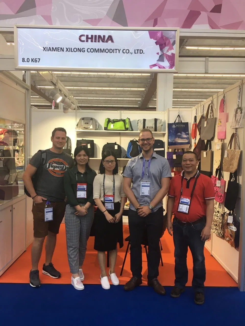 Custom Logo OEM Back Pack Wholesale Anti-Theft Backpack with Tsa Lock Mochila Antirrobo Anti Theft Smart Laptop Backpack Bag