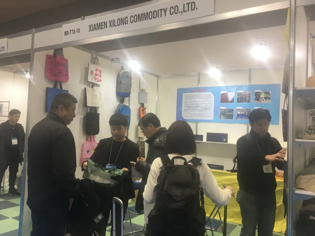 Custom Logo OEM Back Pack Wholesale Anti-Theft Backpack with Tsa Lock Mochila Antirrobo Anti Theft Smart Laptop Backpack Bag