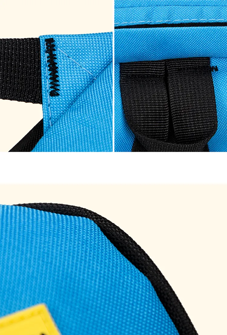 Custom School Teenagers Bookbags School Bags Backpacks School Student Backpack