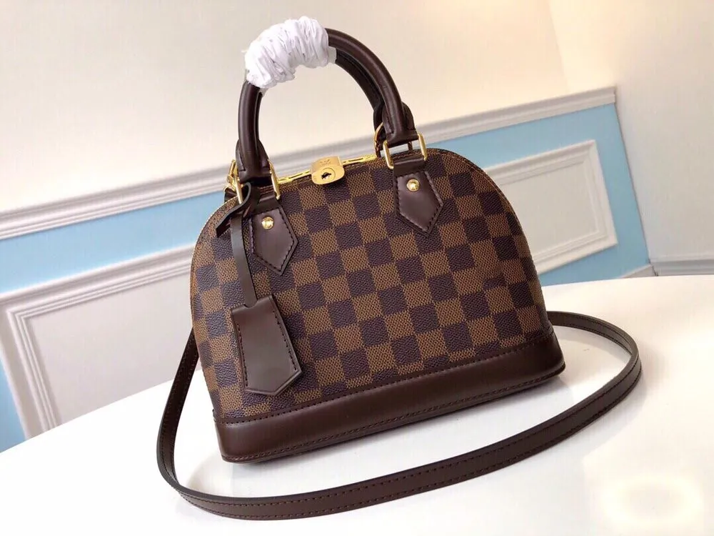 Customize PU Leather Totes Bag Top-Handle Embroidery Crossbody Bag Shoulder Bag PU Leather Handbag