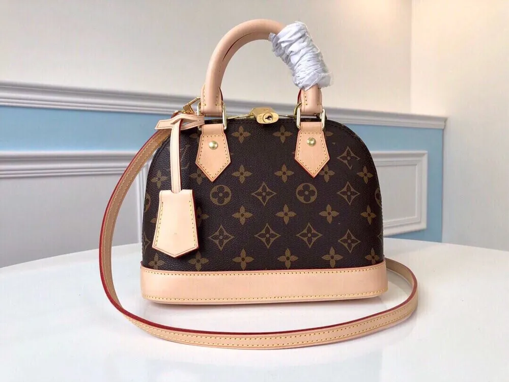 Customize PU Leather Totes Bag Top-Handle Embroidery Crossbody Bag Shoulder Bag PU Leather Handbag