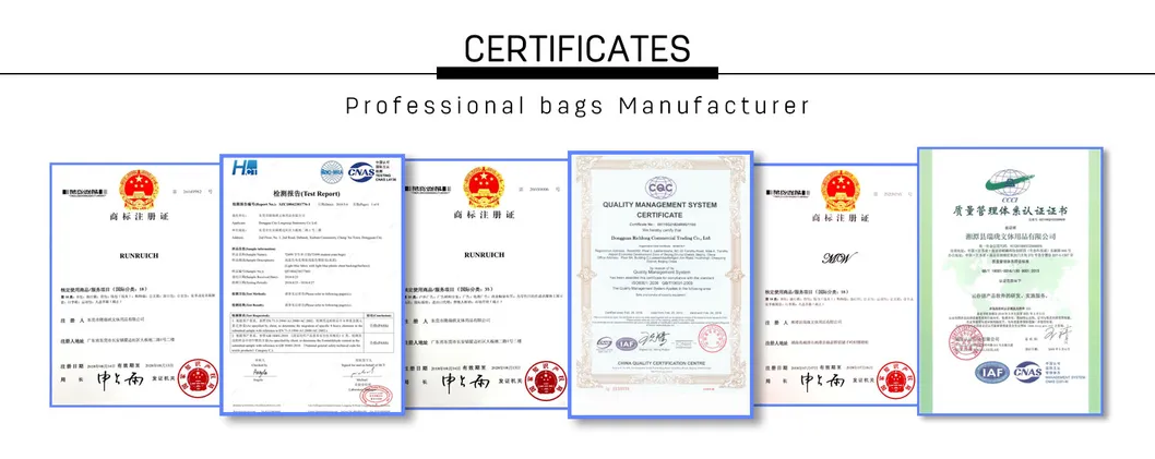 Customized Durable Men Lightweight Large Capacity Outing Laptop Backpack