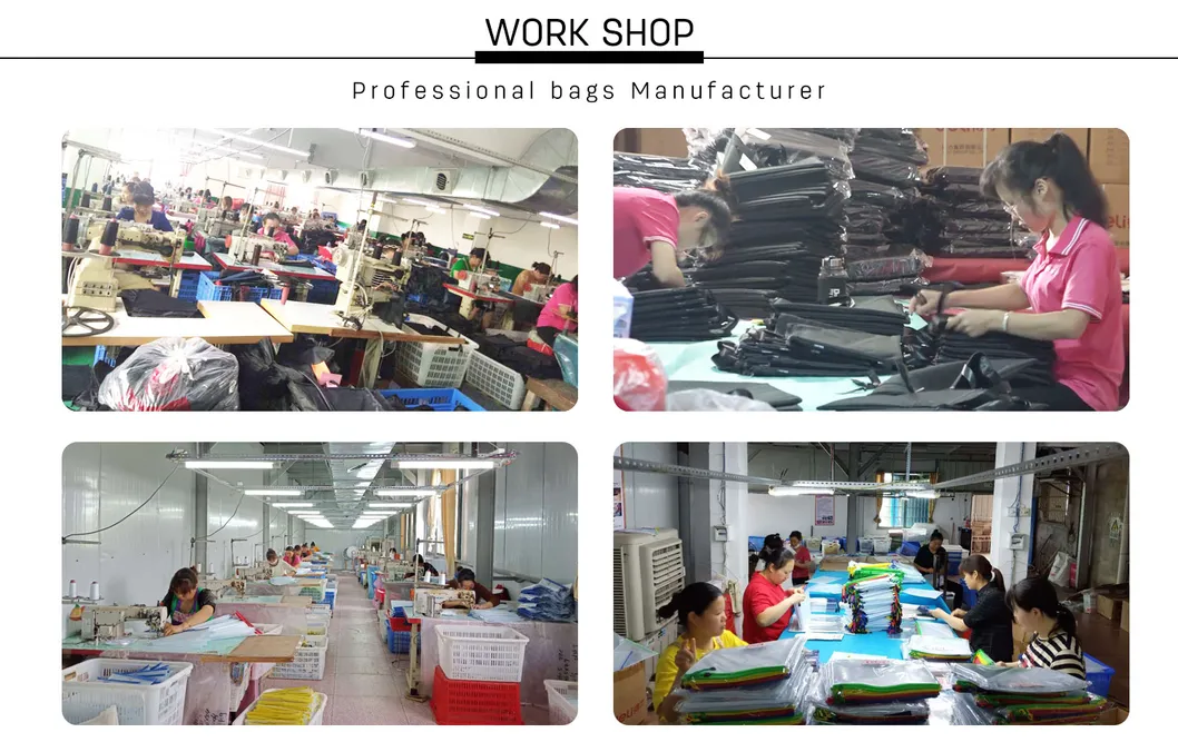 Customized Durable Men Lightweight Large Capacity Outing Laptop Backpack