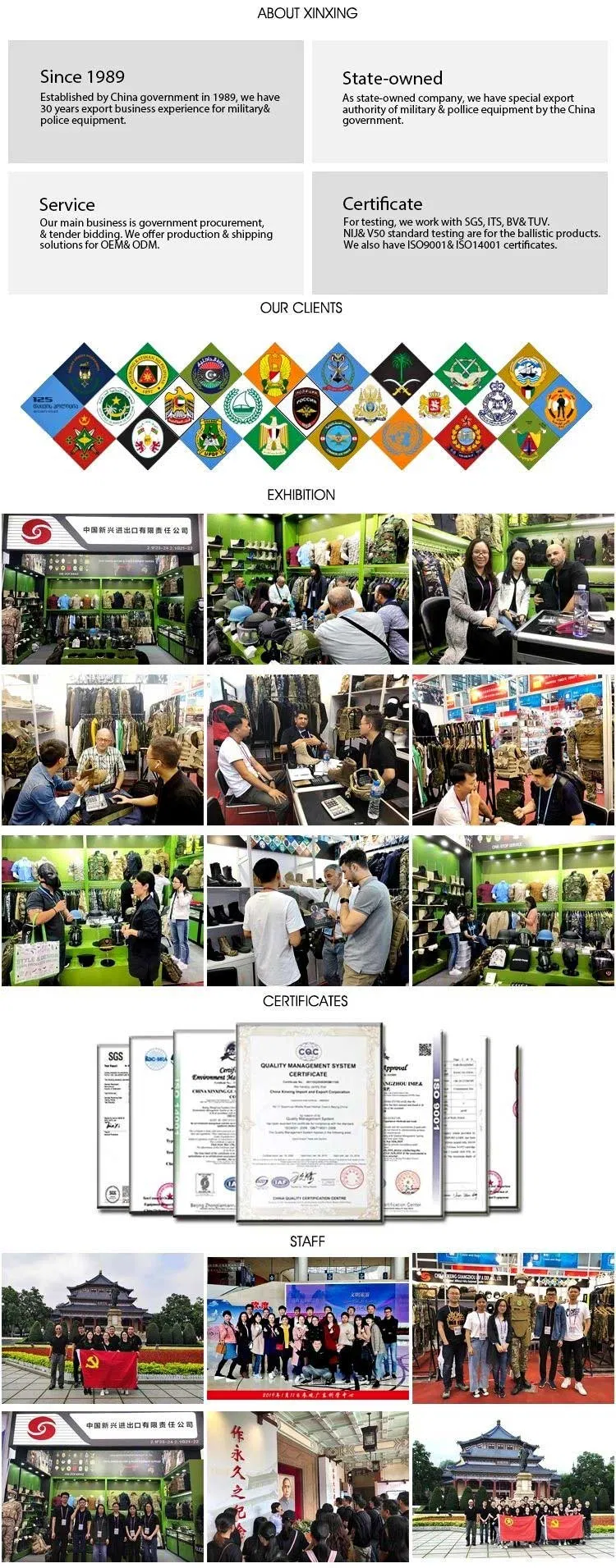 Digital Acu Camouflage Tactical Military Backpack for Hunting Training Outdoor 600d Polyester 80L Capacity