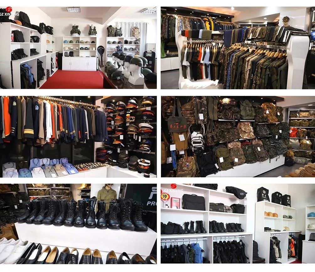 Digital Acu Camouflage Tactical Military Backpack for Hunting Training Outdoor 600d Polyester 80L Capacity