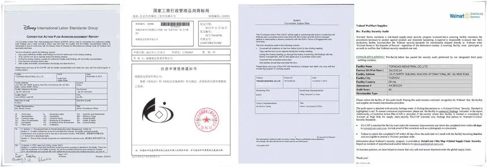 Disney Mermaid Backpack for Girls - Kids School Bags