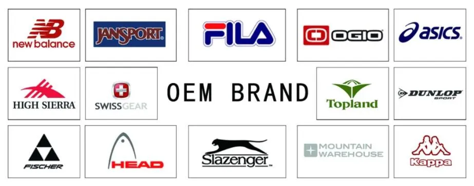 Disney Mermaid Backpack for Girls - Kids School Bags