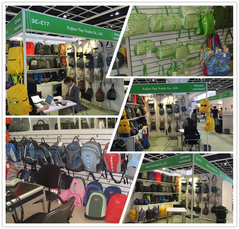 Disney Mermaid Backpack for Girls - Kids School Bags