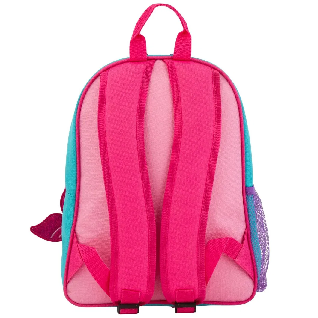 Disney Mermaid Backpack for Girls - Kids School Bags