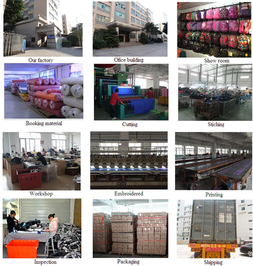 Disney Mermaid Backpack for Girls - Kids School Bags