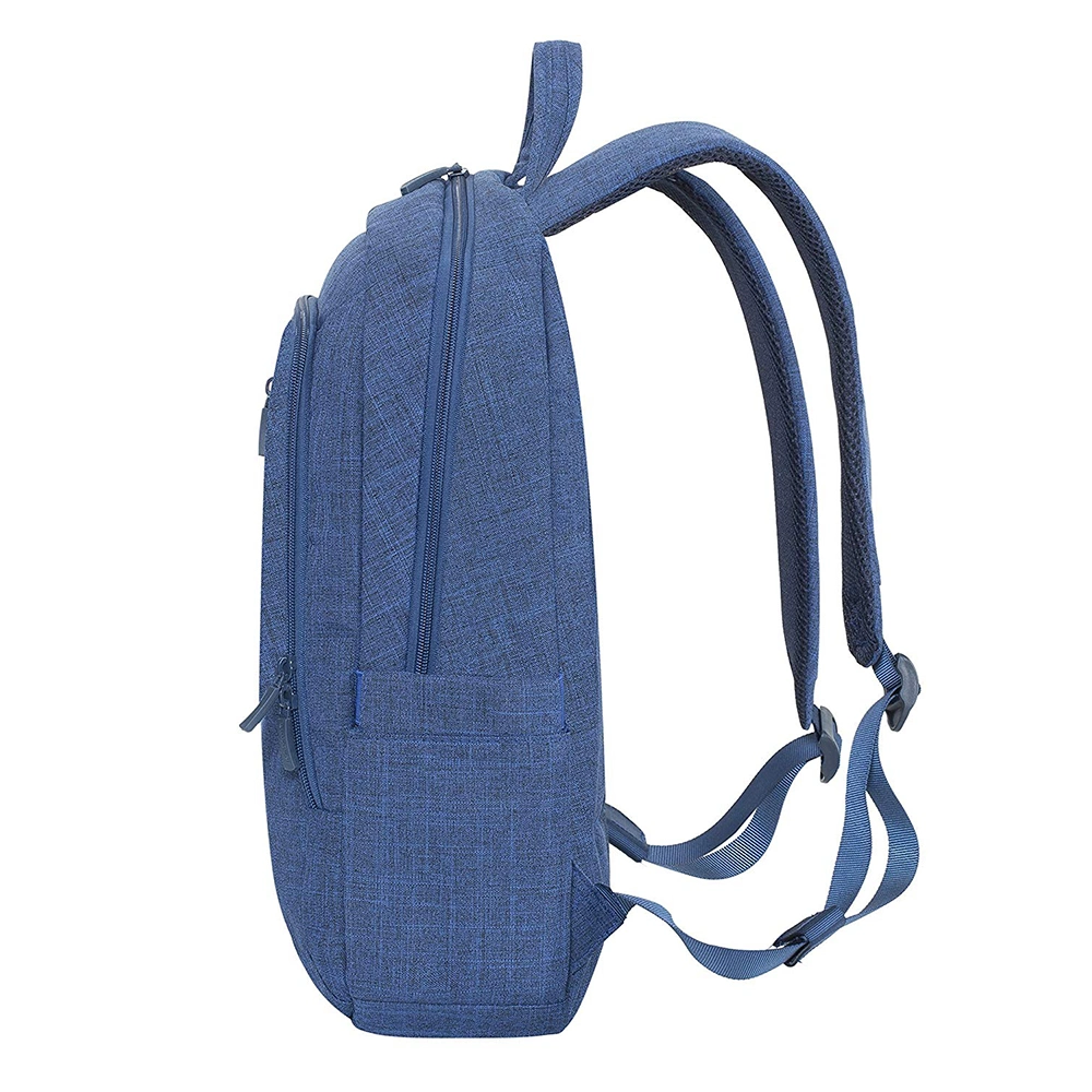 Distributor Designer Outdoor Waterproof Computer Business Travel Laptop Bags Backpack