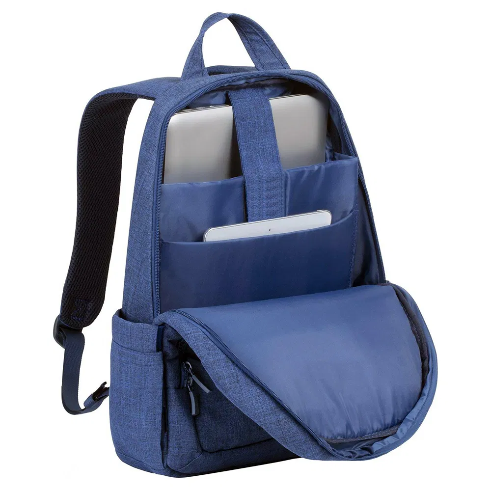 Distributor Designer Outdoor Waterproof Computer Business Travel Laptop Bags Backpack