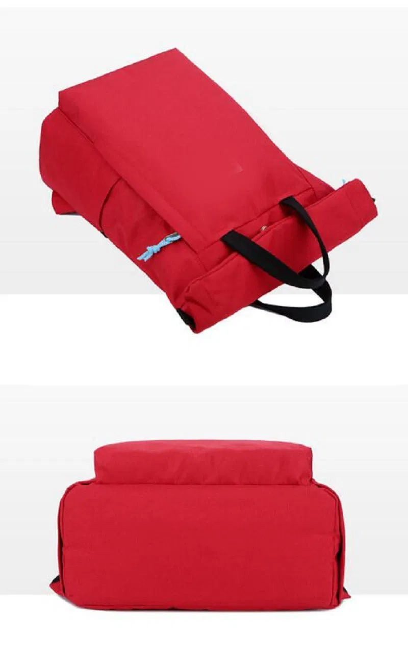 Duffel Bags Multi-Function Backpack - Fashion Sports Functional Gym Sport Outdoor Climbing Back Packs Travelling Bag Big Laptop Carry Bags Esg17180